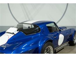 1963 Chevrolet Corvette Grand Sport (CC-2080503) for sale in Jupiter, Florida