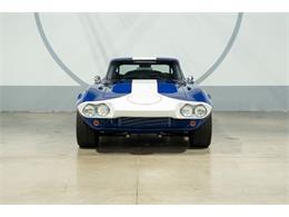 1963 Chevrolet Corvette Grand Sport (CC-2080503) for sale in Jupiter, Florida
