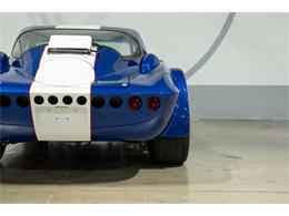 1963 Chevrolet Corvette Grand Sport (CC-2080503) for sale in Jupiter, Florida