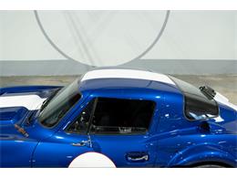 1963 Chevrolet Corvette Grand Sport (CC-2080503) for sale in Jupiter, Florida