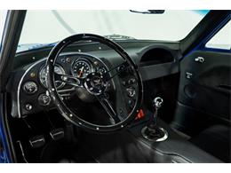 1963 Chevrolet Corvette Grand Sport (CC-2080503) for sale in Jupiter, Florida