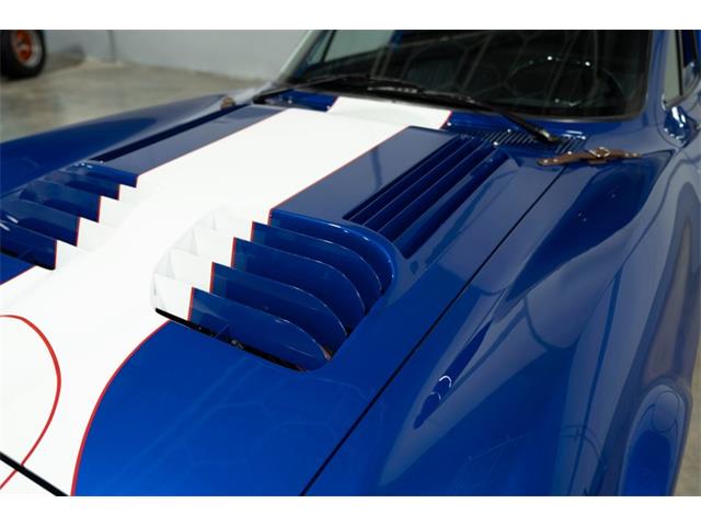 1963 Chevrolet Corvette Grand Sport (CC-2080503) for sale in Jupiter, Florida