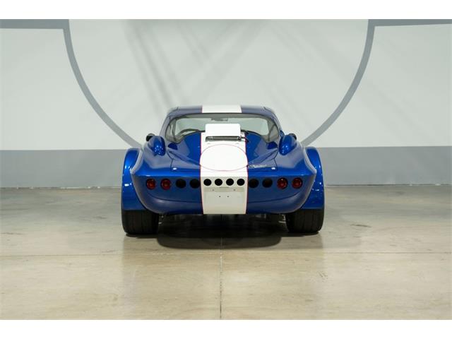1963 Chevrolet Corvette Grand Sport (CC-2080503) for sale in Jupiter, Florida