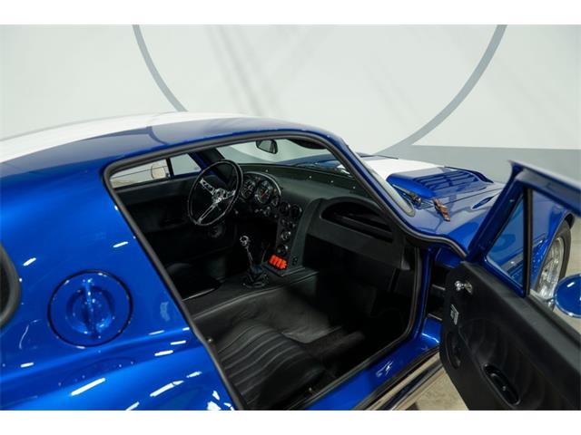 1963 Chevrolet Corvette Grand Sport (CC-2080503) for sale in Jupiter, Florida