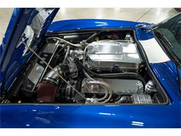 1963 Chevrolet Corvette Grand Sport (CC-2080503) for sale in Jupiter, Florida