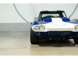 1963 Chevrolet Corvette Grand Sport (CC-2080503) for sale in Jupiter, Florida