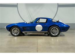 1963 Chevrolet Corvette Grand Sport (CC-2080503) for sale in Jupiter, Florida