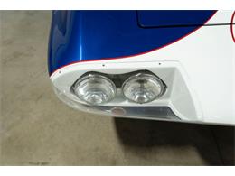 1963 Chevrolet Corvette Grand Sport (CC-2080503) for sale in Jupiter, Florida