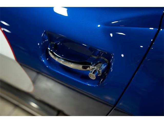 1963 Chevrolet Corvette Grand Sport (CC-2080503) for sale in Jupiter, Florida