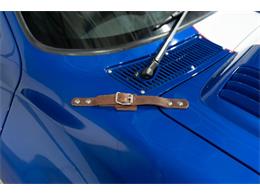 1963 Chevrolet Corvette Grand Sport (CC-2080503) for sale in Jupiter, Florida