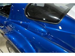 1963 Chevrolet Corvette Grand Sport (CC-2080503) for sale in Jupiter, Florida