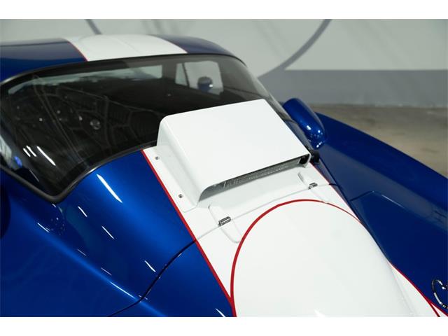 1963 Chevrolet Corvette Grand Sport (CC-2080503) for sale in Jupiter, Florida