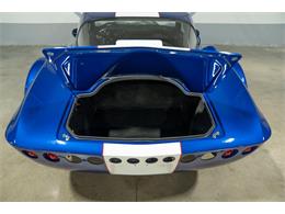 1963 Chevrolet Corvette Grand Sport (CC-2080503) for sale in Jupiter, Florida