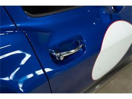 1963 Chevrolet Corvette Grand Sport (CC-2080503) for sale in Jupiter, Florida