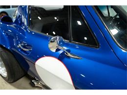 1963 Chevrolet Corvette Grand Sport (CC-2080503) for sale in Jupiter, Florida