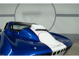 1963 Chevrolet Corvette Grand Sport (CC-2080503) for sale in Jupiter, Florida