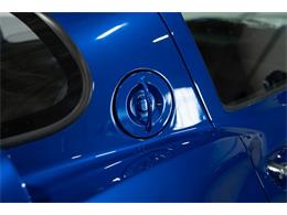 1963 Chevrolet Corvette Grand Sport (CC-2080503) for sale in Jupiter, Florida