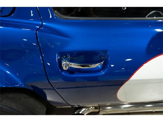 1963 Chevrolet Corvette Grand Sport (CC-2080503) for sale in Jupiter, Florida