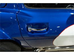 1963 Chevrolet Corvette Grand Sport (CC-2080503) for sale in Jupiter, Florida