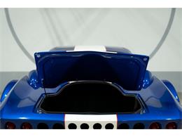 1963 Chevrolet Corvette Grand Sport (CC-2080503) for sale in Jupiter, Florida