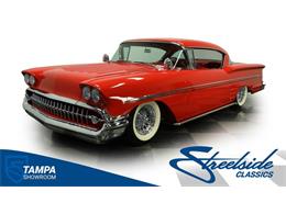 1958 Chevrolet Impala (CC-2085030) for sale in Lutz, Florida