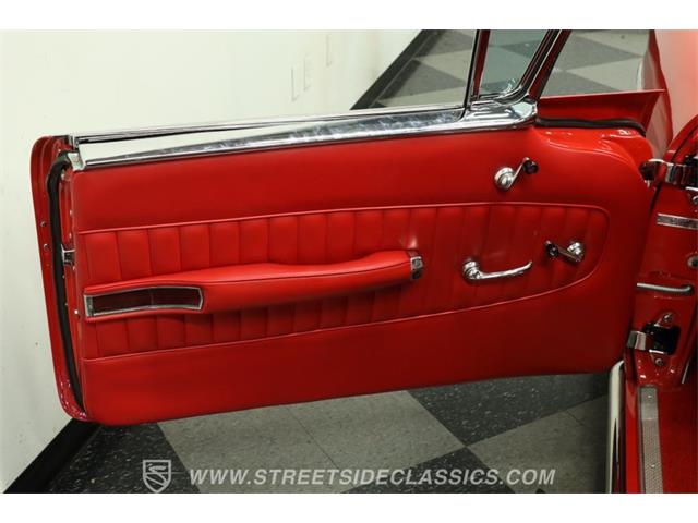 1958 Chevrolet Impala (CC-2085030) for sale in Lutz, Florida