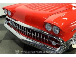 1958 Chevrolet Impala (CC-2085030) for sale in Lutz, Florida