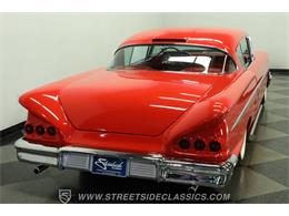 1958 Chevrolet Impala (CC-2085030) for sale in Lutz, Florida