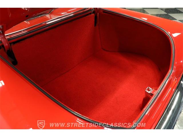 1958 Chevrolet Impala (CC-2085030) for sale in Lutz, Florida