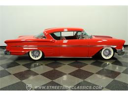 1958 Chevrolet Impala (CC-2085030) for sale in Lutz, Florida