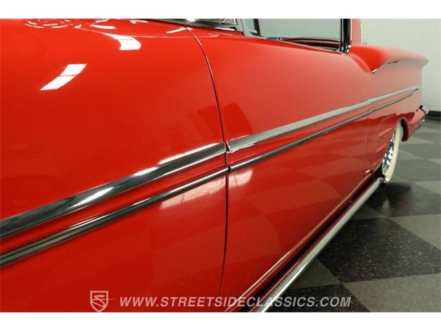 1958 Chevrolet Impala (CC-2085030) for sale in Lutz, Florida