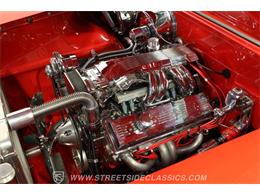 1958 Chevrolet Impala (CC-2085030) for sale in Lutz, Florida