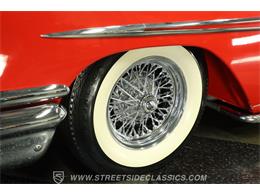 1958 Chevrolet Impala (CC-2085030) for sale in Lutz, Florida