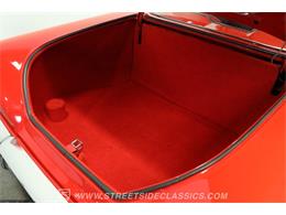 1958 Chevrolet Impala (CC-2085030) for sale in Lutz, Florida