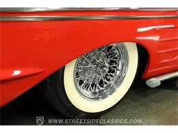 1958 Chevrolet Impala (CC-2085030) for sale in Lutz, Florida