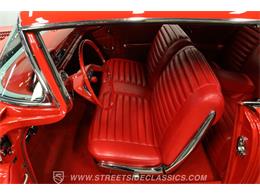 1958 Chevrolet Impala (CC-2085030) for sale in Lutz, Florida