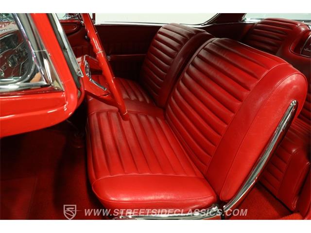 1958 Chevrolet Impala (CC-2085030) for sale in Lutz, Florida