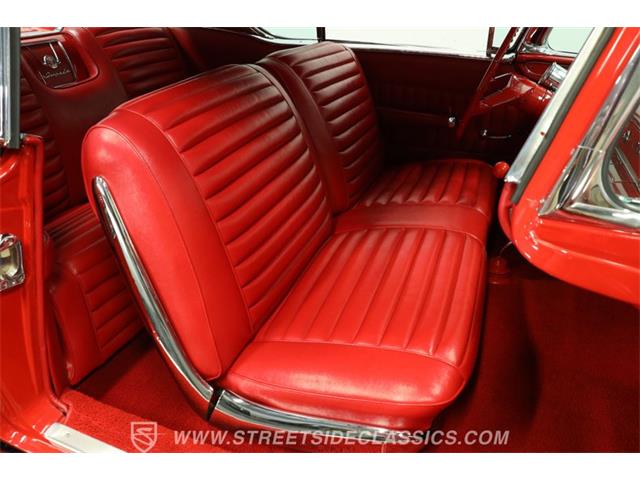 1958 Chevrolet Impala (CC-2085030) for sale in Lutz, Florida