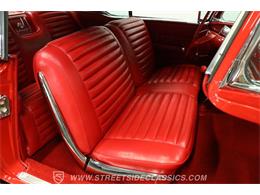 1958 Chevrolet Impala (CC-2085030) for sale in Lutz, Florida