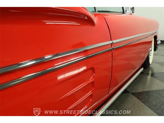 1958 Chevrolet Impala (CC-2085030) for sale in Lutz, Florida