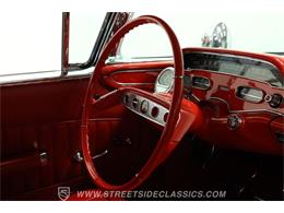 1958 Chevrolet Impala (CC-2085030) for sale in Lutz, Florida