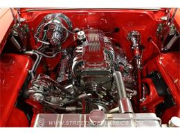 1958 Chevrolet Impala (CC-2085030) for sale in Lutz, Florida