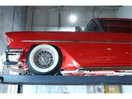 1958 Chevrolet Impala (CC-2085030) for sale in Lutz, Florida