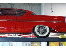 1958 Chevrolet Impala (CC-2085030) for sale in Lutz, Florida