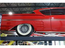 1958 Chevrolet Impala (CC-2085030) for sale in Lutz, Florida