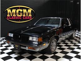 1987 Oldsmobile 442 (CC-2085031) for sale in Addison, Illinois