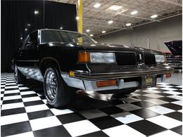 1987 Oldsmobile 442 (CC-2085031) for sale in Addison, Illinois