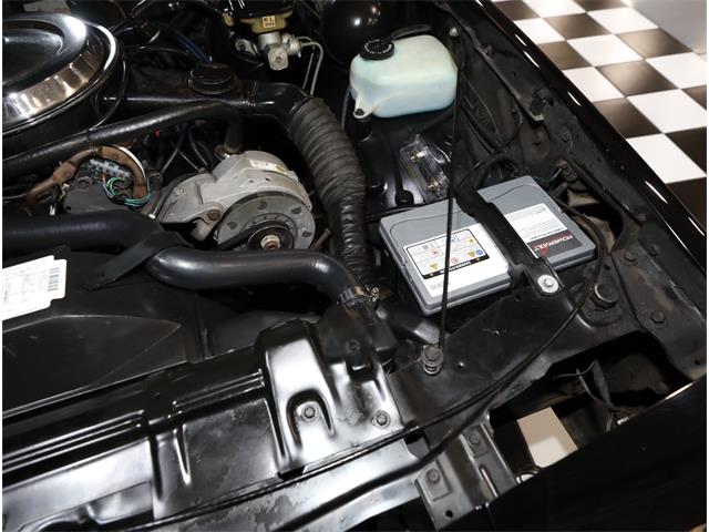 1987 Oldsmobile 442 (CC-2085031) for sale in Addison, Illinois
