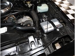 1987 Oldsmobile 442 (CC-2085031) for sale in Addison, Illinois