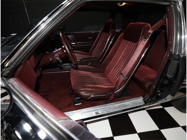 1987 Oldsmobile 442 (CC-2085031) for sale in Addison, Illinois